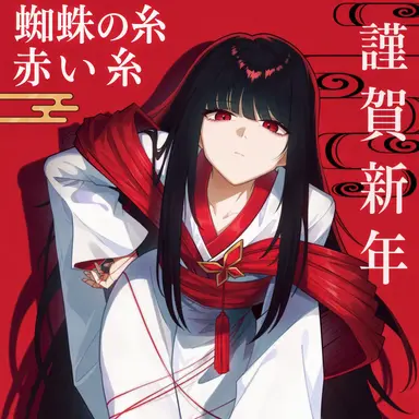 Profile image of 良秀