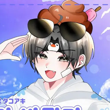 Profile image of イ・ピング