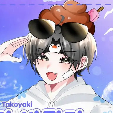 Profile image of Lee Pingu