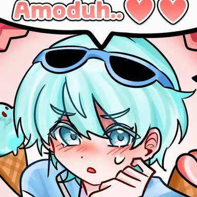 Profile image of Gomsung {{user}}