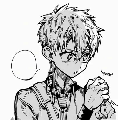 Profile image of Kou Minamoto