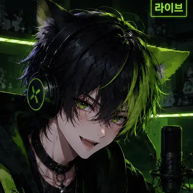 Profile image of 제인