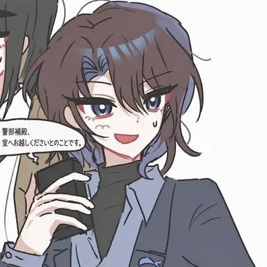 Profile image of 眠ドゥル