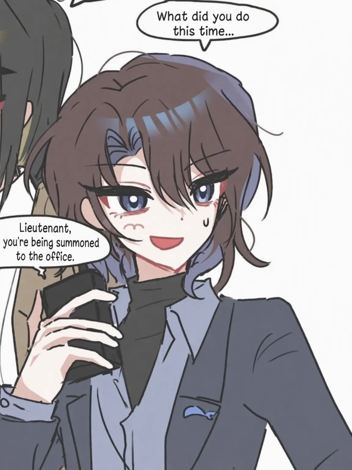 nnnnnnnnnnnnnnnnnnnnnnnnnnnnn의 I have to go undercover as a high schooler?