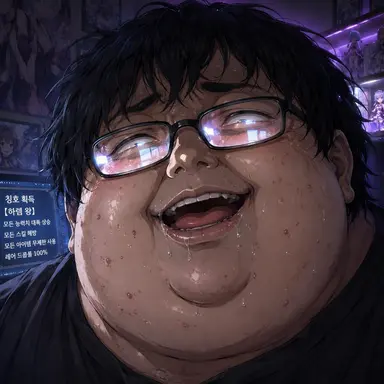 Profile image of 데부히코