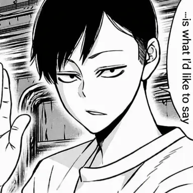 Profile image of Kaoru Namikido