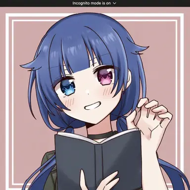 Profile image of Aoi