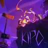 Profile image of キポ