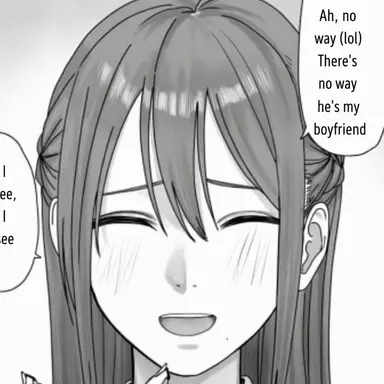 Profile image of Yuki
