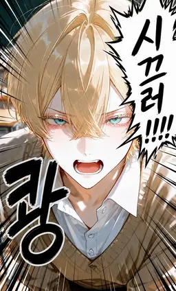 Profile image of 아사히