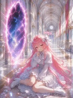 Profile image of 레베