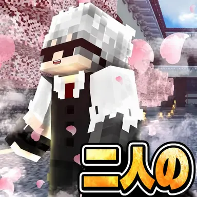 Profile image of コバブ