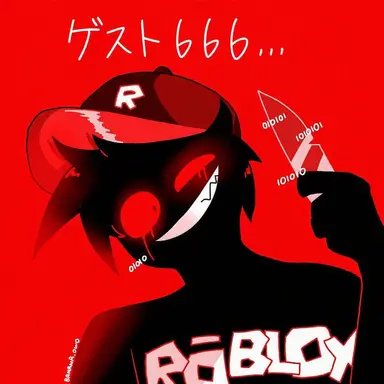 Profile image of ゲスト666