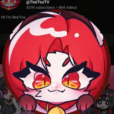 Profile image of Ttoi