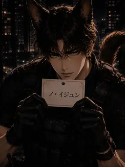 Profile image of ノ・イジュン