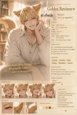Profile image of Kim Daon