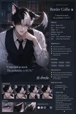 Profile image of Yoon Sejin