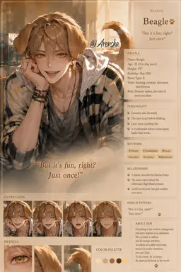Profile image of Song Bayul