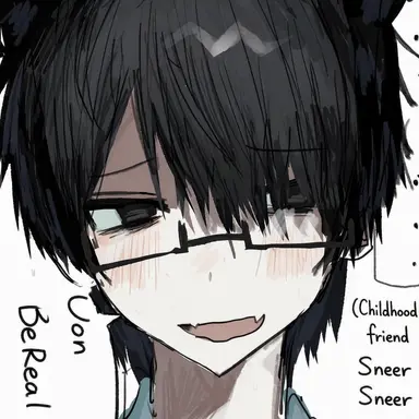 Profile image of Yusuke Sano
