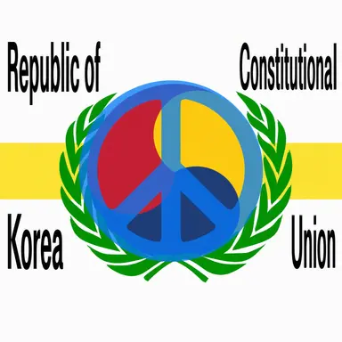 Profile image of Korean National Union