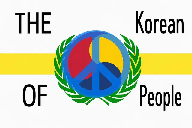 Profile image of Korean National Union