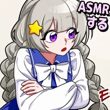 Profile image of メロウ