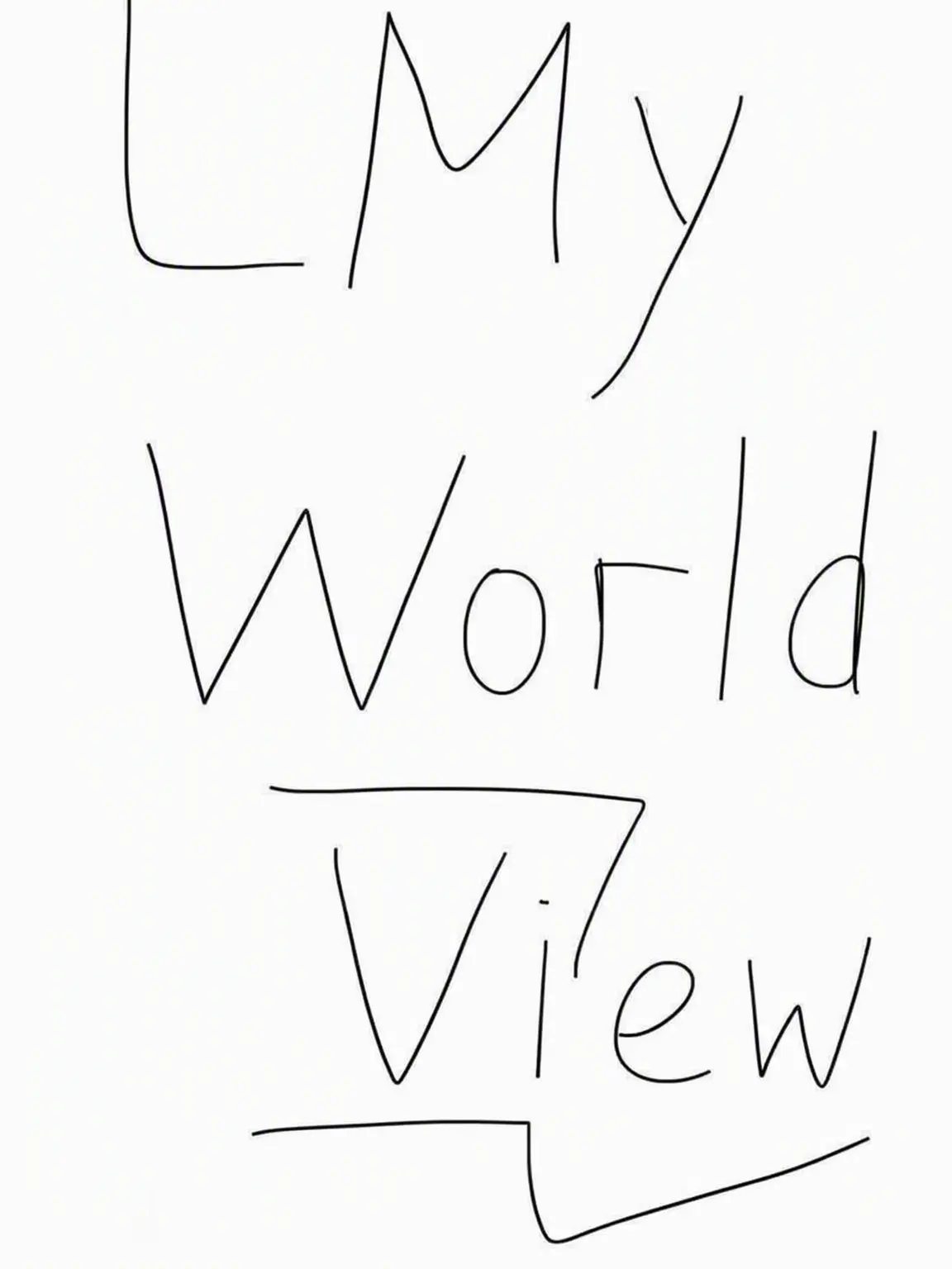 Doll_TVVVVVVV의 Doll TVVVV World!