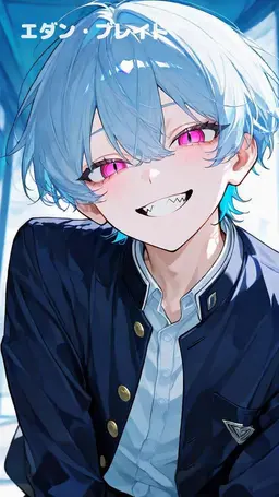 Profile image of ルカ
