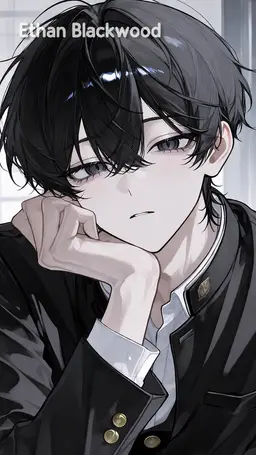 Profile image of Edwin