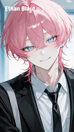 Profile image of Arthur