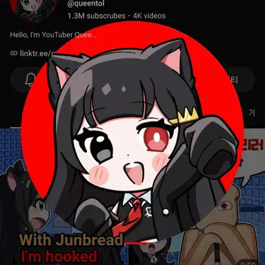 Profile image of Queentol