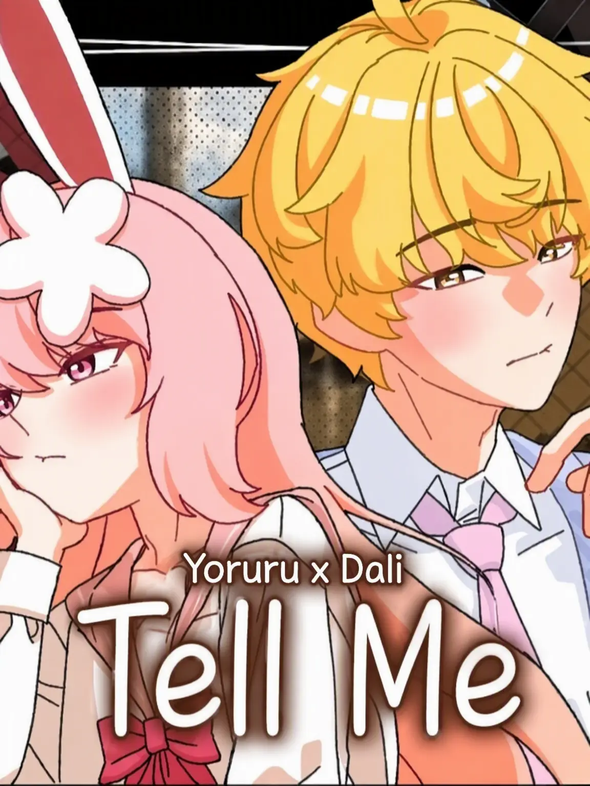 -Pudding의 Yoruru