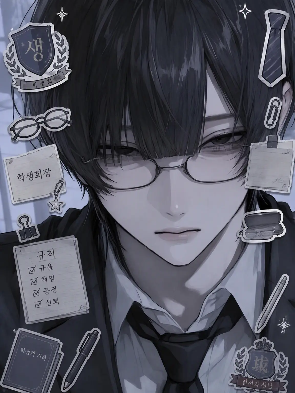 sugar_syrup22의 👓⌇