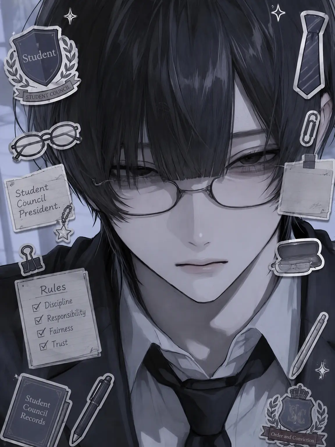 sugar_syrup22의 👓⌇