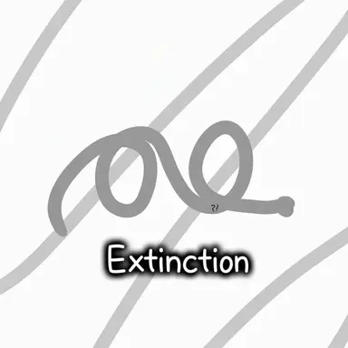 Profile image of Somyeol