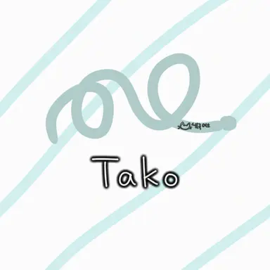 Profile image of Takoakki
