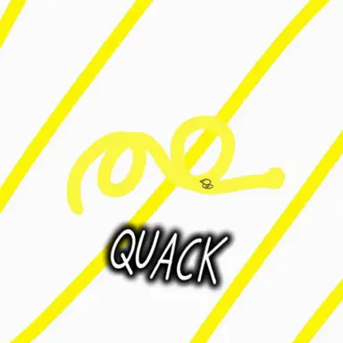Profile image of Quack