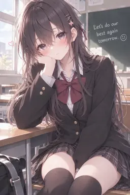 Profile image of Shion