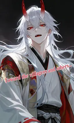 Profile image of Oboro