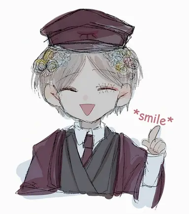 Profile image of Tokiwa