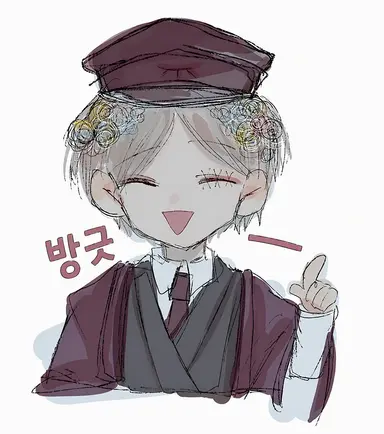 Profile image of 토키와 씨