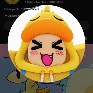 Profile image of Gwaek