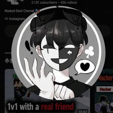 Profile image of Chester