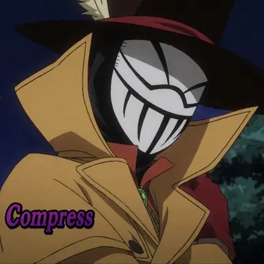 Profile image of Other League Members