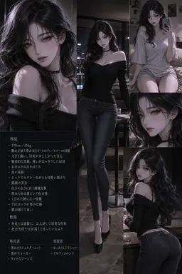 Profile image of ペク・ハウン