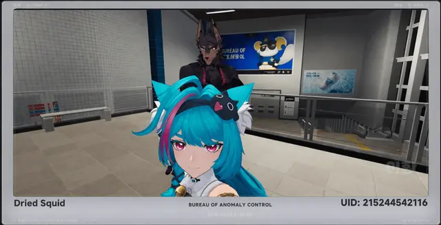 Profile image of Mint