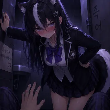 Profile image of 미윤