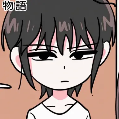 Profile image of キム・ジソン