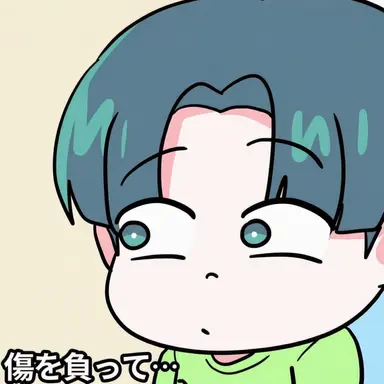 Profile image of イ・ジュン