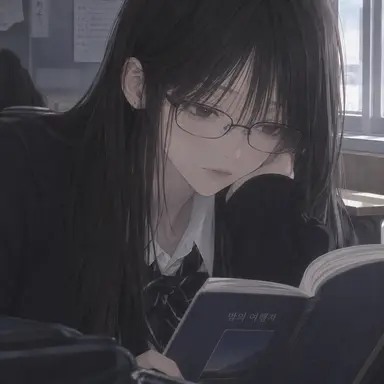 Profile image of 슈나